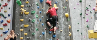 Ogólnopolskie Zawody Wspinaczkowe Osób z Niepełnosprawnością Gliwice 2025 (1).jpeg